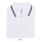 SO00577-SOLS-PASADENA-MEN-POLO-SHIRT