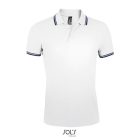 SO00577-SOLS-PASADENA-MEN-POLO-SHIRT