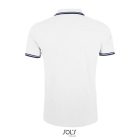 SO00577-SOLS-PASADENA-MEN-POLO-SHIRT