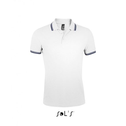 SO00577-SOLS-PASADENA-MEN-POLO-SHIRT