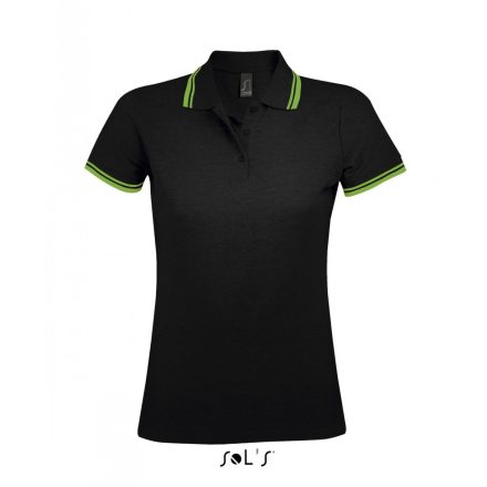 SO00578-SOLS-PASADENA-WOMEN-POLO-SHIRT