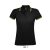 SO00578-SOLS-PASADENA-WOMEN-POLO-SHIRT