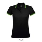 SO00578-SOLS-PASADENA-WOMEN-POLO-SHIRT