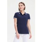 SO00578-SOLS-PASADENA-WOMEN-POLO-SHIRT