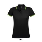 SO00578-SOLS-PASADENA-WOMEN-POLO-SHIRT