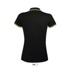 SO00578-SOLS-PASADENA-WOMEN-POLO-SHIRT