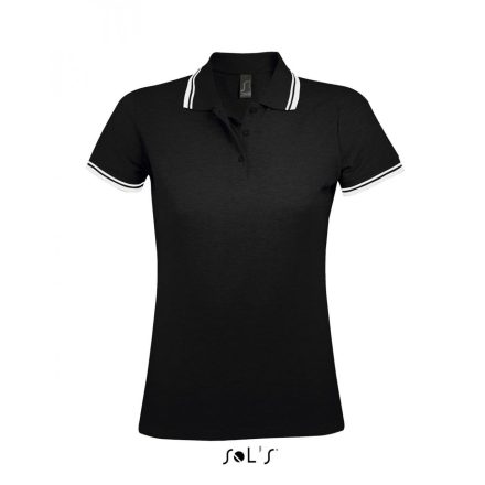 SO00578-SOLS-PASADENA-WOMEN-POLO-SHIRT