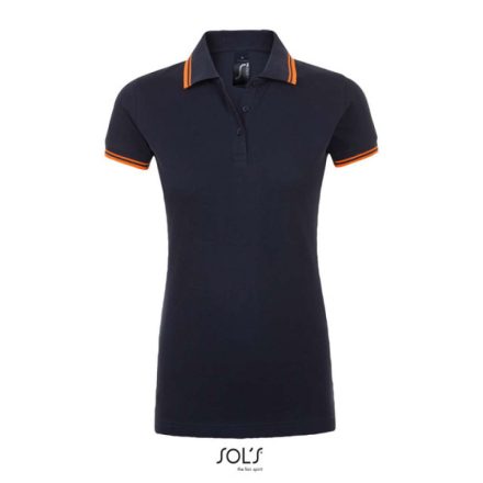 SO00578-SOLS-PASADENA-WOMEN-POLO-SHIRT