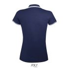 SO00578-SOLS-PASADENA-WOMEN-POLO-SHIRT