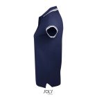 SO00578-SOLS-PASADENA-WOMEN-POLO-SHIRT