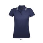 SO00578-SOLS-PASADENA-WOMEN-POLO-SHIRT