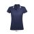 SO00578-SOLS-PASADENA-WOMEN-POLO-SHIRT