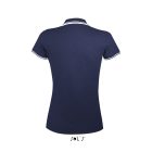 SO00578-SOLS-PASADENA-WOMEN-POLO-SHIRT