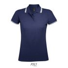 SO00578-SOLS-PASADENA-WOMEN-POLO-SHIRT