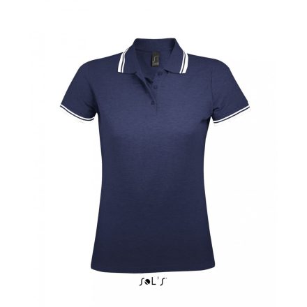 SO00578-SOLS-PASADENA-WOMEN-POLO-SHIRT