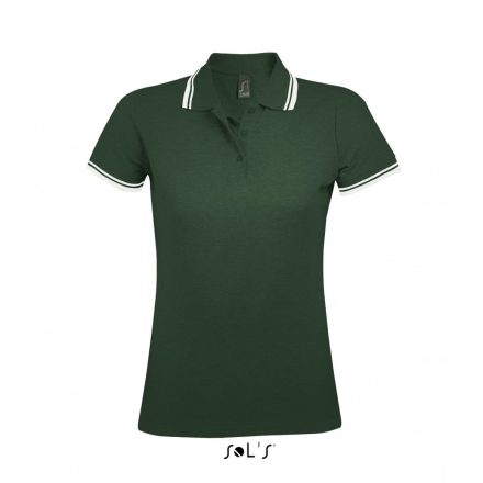 SO00578-SOLS-PASADENA-WOMEN-POLO-SHIRT