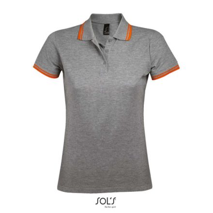 SO00578-SOLS-PASADENA-WOMEN-POLO-SHIRT