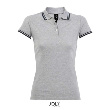 SO00578-SOLS-PASADENA-WOMEN-POLO-SHIRT