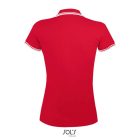 SO00578-SOLS-PASADENA-WOMEN-POLO-SHIRT