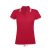 SO00578-SOLS-PASADENA-WOMEN-POLO-SHIRT