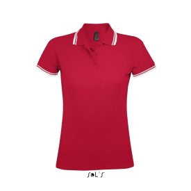 SO00578-SOLS-PASADENA-WOMEN-POLO-SHIRT