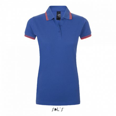 SO00578-SOLS-PASADENA-WOMEN-POLO-SHIRT