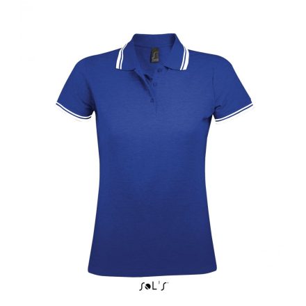 SO00578-SOLS-PASADENA-WOMEN-POLO-SHIRT