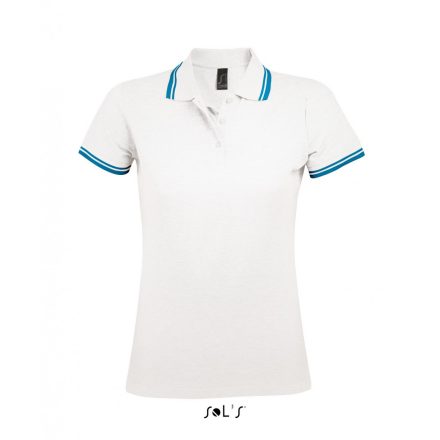 SO00578-SOLS-PASADENA-WOMEN-POLO-SHIRT