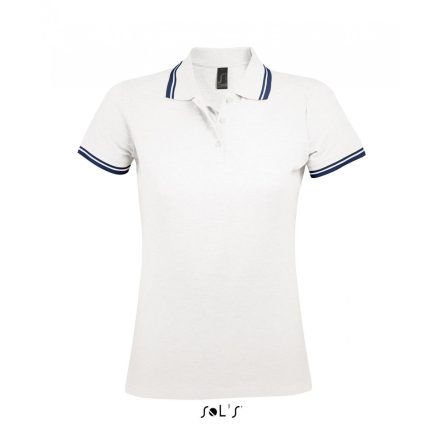 SO00578-SOLS-PASADENA-WOMEN-POLO-SHIRT