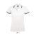 SO00578-SOLS-PASADENA-WOMEN-POLO-SHIRT