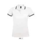 SO00578-SOLS-PASADENA-WOMEN-POLO-SHIRT