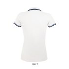 SO00578-SOLS-PASADENA-WOMEN-POLO-SHIRT
