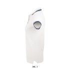 SO00578-SOLS-PASADENA-WOMEN-POLO-SHIRT