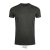 SO00580-SOLS-IMPERIAL-FIT-FERFI-KORNYAKU-TESTHEZAL