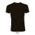 SO00580-SOLS-IMPERIAL-FIT-FERFI-KORNYAKU-TESTHEZAL