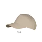 SO00594-SOLS-LONG-BEACH-5-PANELES-SAPKA
