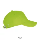 SO00594-SOLS-LONG-BEACH-5-PANELES-SAPKA