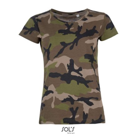 SO01187-SOLS-CAMO-WOMEN-KORNYAKU-POLO