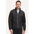SO01193-SOLS-RIDE-MEN-LIGHT-PADDED-JACKET