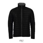 SO01193-SOLS-RIDE-MEN-LIGHT-PADDED-JACKET