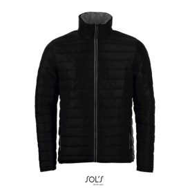SO01193-SOLS-RIDE-MEN-LIGHT-PADDED-JACKET