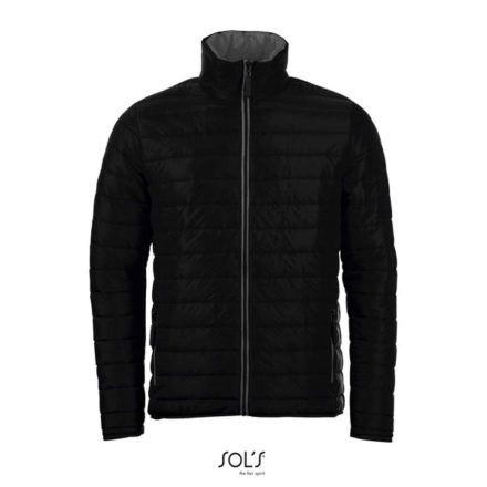 SO01193-SOLS-RIDE-MEN-LIGHT-PADDED-JACKET