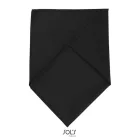 SO01198-SOLS-BANDANA