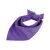 SO01198-SOLS-BANDANA
