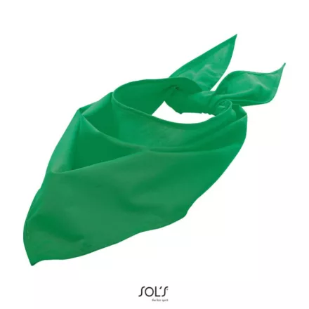 SO01198-SOLS-BANDANA