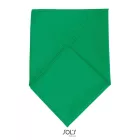 SO01198-SOLS-BANDANA