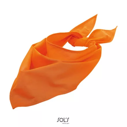 SO01198-SOLS-BANDANA