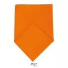 SO01198-SOLS-BANDANA