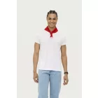 SO01198-SOLS-BANDANA