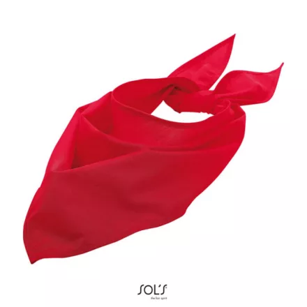 SO01198-SOLS-BANDANA